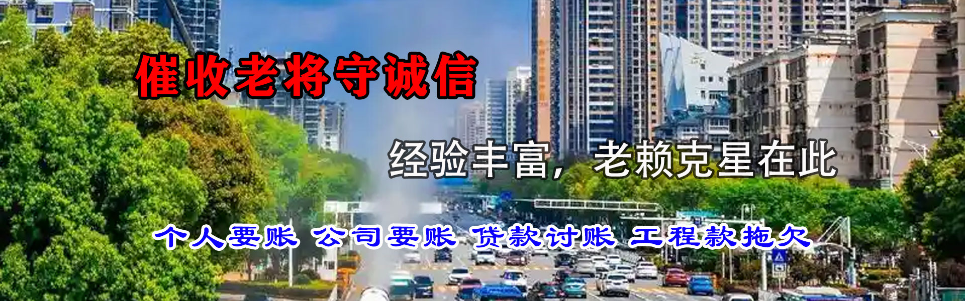 城步清数公司